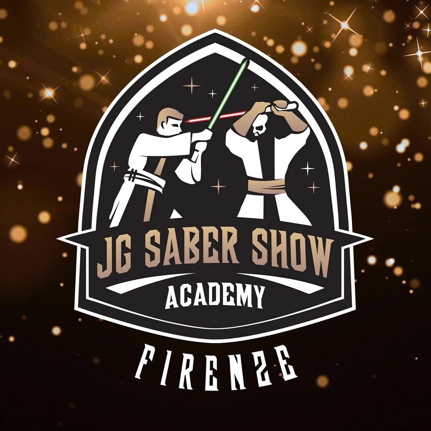JG Academy Firenze