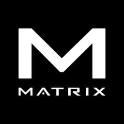 Matrix