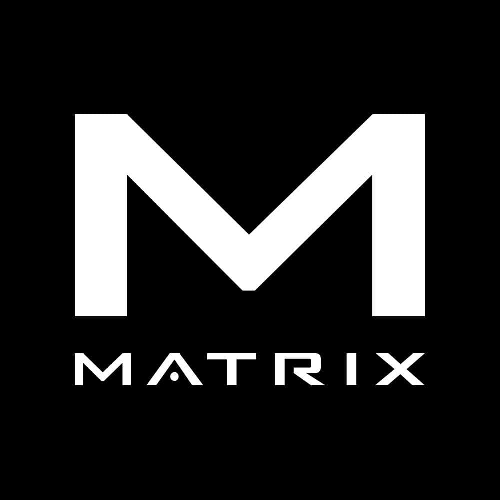 Matrix