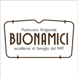 Pasticceria Buonamici