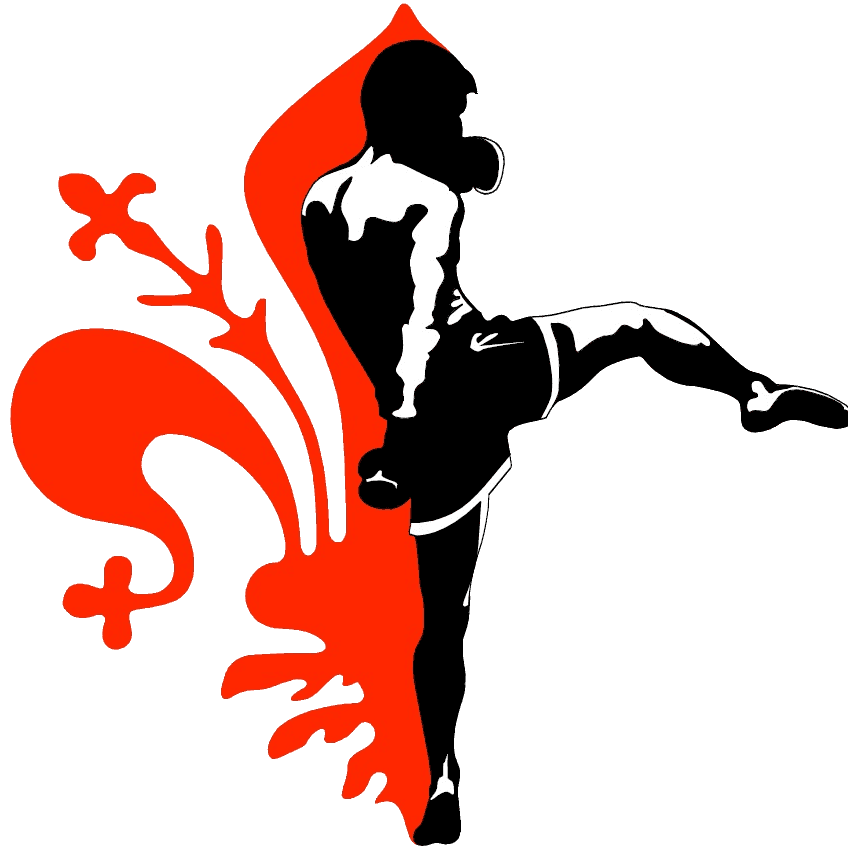 Pro Fighting Firenze