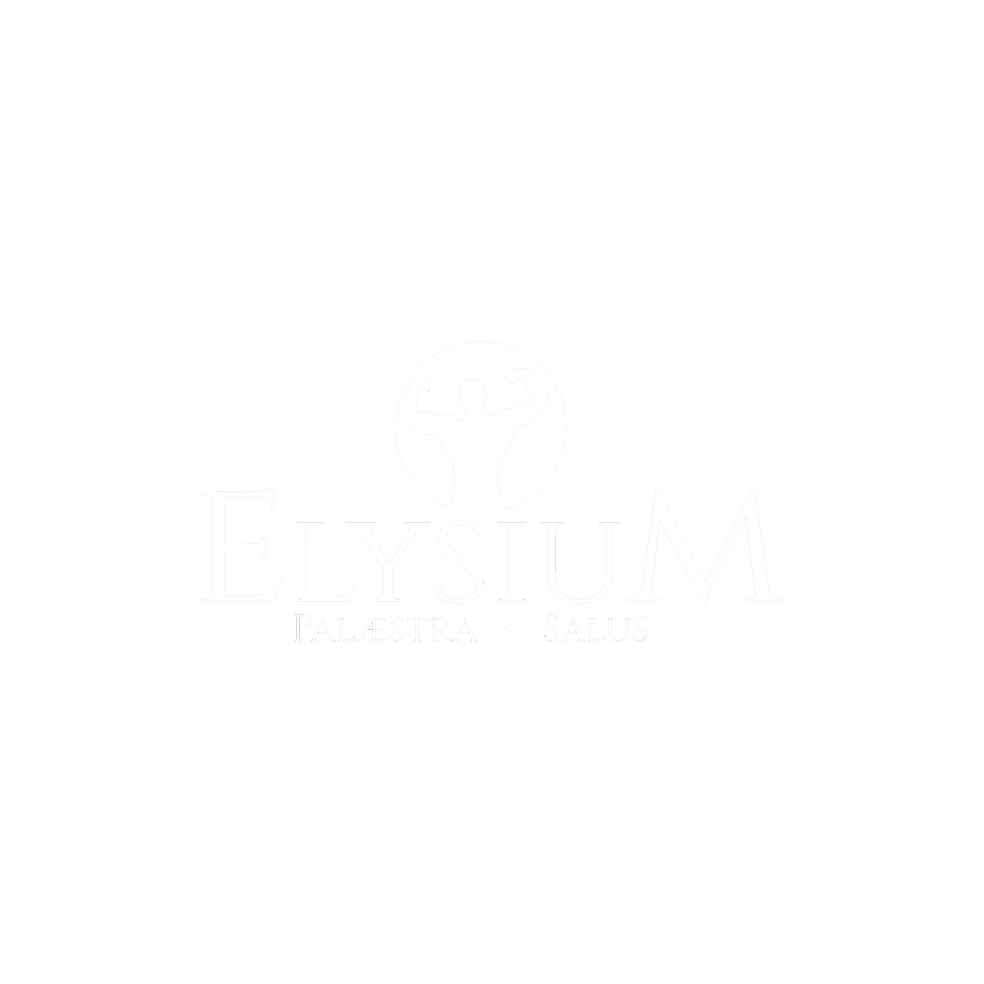 Elysium Firenze