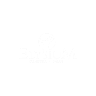Elysium Firenze