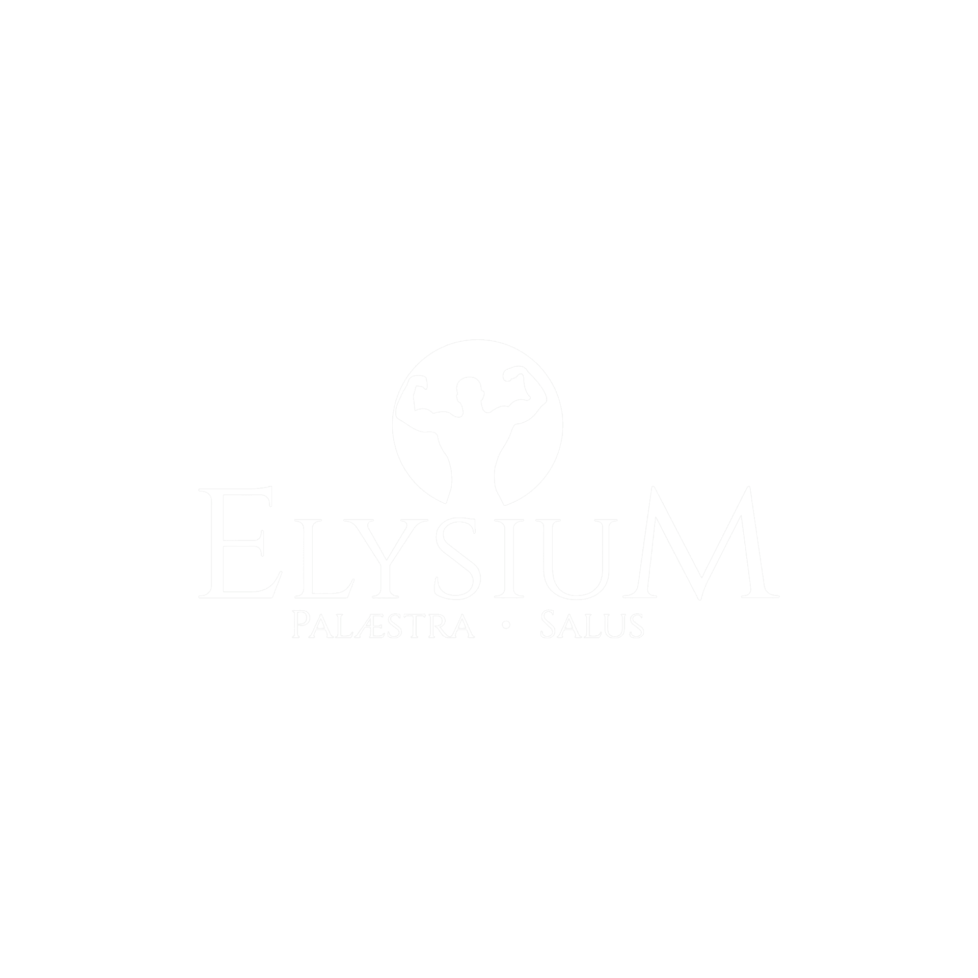 Elysium Firenze